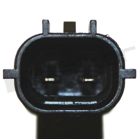 Walker Products Engine Variable Valve Timing (VVT) Solenoid P/N:590-1113 Fits: Toyota Tacoma 11-05 - Image 3