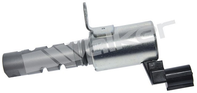 Walker Products Engine Variable Valve Timing (VVT) Solenoid P/N:590-1113 Fits: Toyota Tacoma 11-05 - Image 2