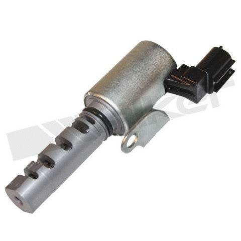 Walker Products Engine Variable Valve Timing (VVT) Solenoid P/N:590-1114 Fits: Lexus Gs300 05-02, Lexus Is300 05-02 - Image 1