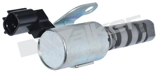 Walker Products Engine Variable Valve Timing (VVT) Solenoid P/N:590-1114 Fits: Lexus Gs300 05-02, Lexus Is300 05-02 - Image 3