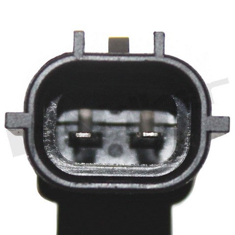 Walker Products Engine Variable Valve Timing (VVT) Solenoid P/N:590-1114 Fits: Lexus Gs300 05-02, Lexus Is300 05-02 - Image 4