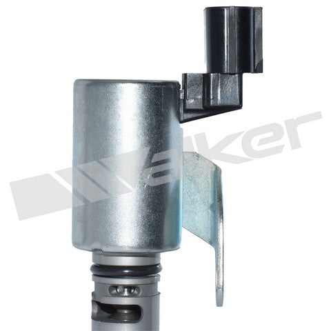 Walker Products Engine Variable Valve Timing (VVT) Solenoid P/N:590-1114 Fits: Lexus Gs300 05-02, Lexus Is300 05-02 - Image 2