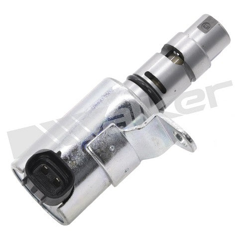 Walker Products Engine Variable Valve Timing (VVT) Solenoid P/N:590-1115 Fits: Mitsubishi Eclipse 11-06, Mitsubishi Galant 11-04, Mitsubishi Lancer 06-04, Mitsubishi Outlander 06-04 - Image 1