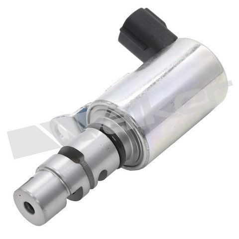 Walker Products Engine Variable Valve Timing (VVT) Solenoid P/N:590-1115 Fits: Mitsubishi Eclipse 11-06, Mitsubishi Galant 11-04, Mitsubishi Lancer 06-04, Mitsubishi Outlander 06-04 - Image 4