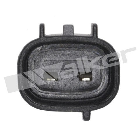 Walker Products Engine Variable Valve Timing (VVT) Solenoid P/N:590-1115 Fits: Mitsubishi Eclipse 11-06, Mitsubishi Galant 11-04, Mitsubishi Lancer 06-04, Mitsubishi Outlander 06-04 - Image 2