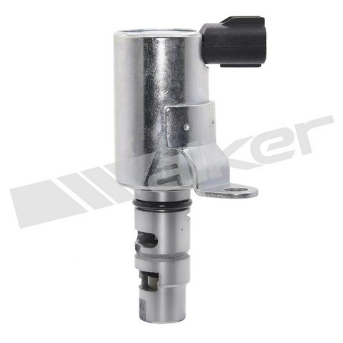 Walker Products Engine Variable Valve Timing (VVT) Solenoid P/N:590-1115 Fits: Mitsubishi Eclipse 11-06, Mitsubishi Galant 11-04, Mitsubishi Lancer 06-04, Mitsubishi Outlander 06-04 - Image 3