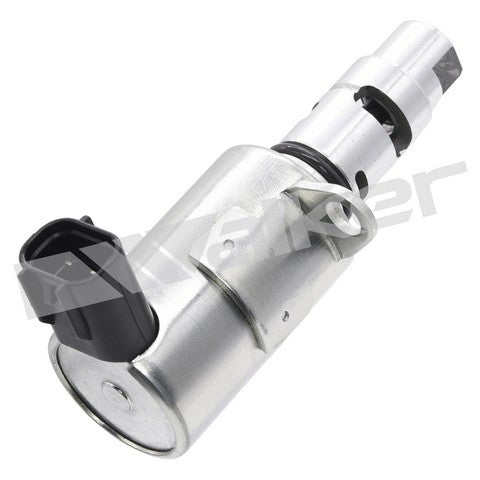 Walker Products Engine Variable Valve Timing (VVT) Solenoid P/N:590-1116 Fits: Mitsubishi Eclipse 11-06, Mitsubishi Endeavor 08-04, Mitsubishi Endeavor 11-10, Mitsubishi Galant 09-04, Mitsubishi Montero 06-03 - Image 1