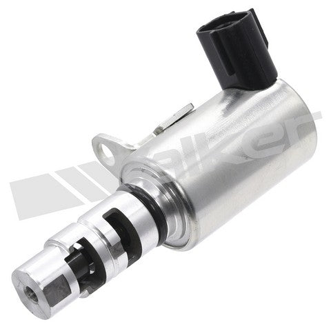 Walker Products Engine Variable Valve Timing (VVT) Solenoid P/N:590-1116 Fits: Mitsubishi Eclipse 11-06, Mitsubishi Endeavor 08-04, Mitsubishi Endeavor 11-10, Mitsubishi Galant 09-04, Mitsubishi Montero 06-03 - Image 4