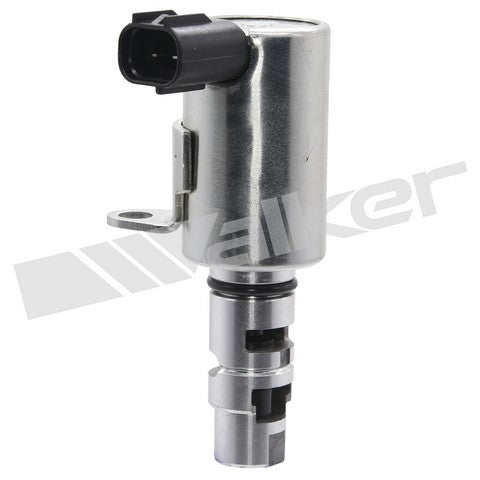 Walker Products Engine Variable Valve Timing (VVT) Solenoid P/N:590-1116 Fits: Mitsubishi Eclipse 11-06, Mitsubishi Endeavor 08-04, Mitsubishi Endeavor 11-10, Mitsubishi Galant 09-04, Mitsubishi Montero 06-03 - Image 2