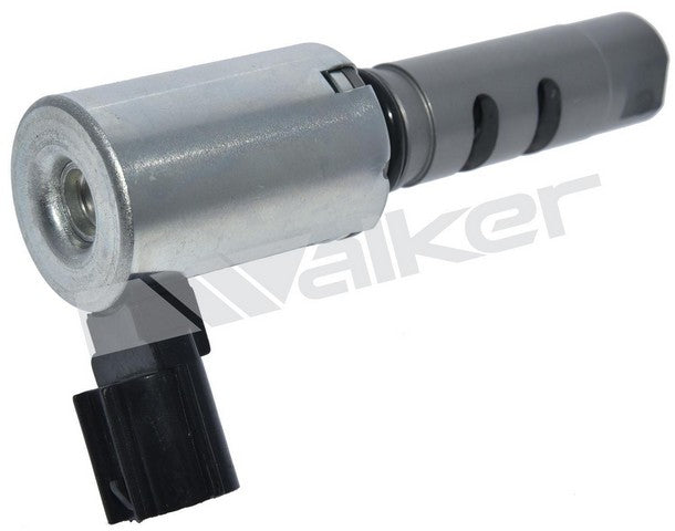 Walker Products Engine Variable Valve Timing (VVT) Solenoid P/N:590-1117 Fits: Mitsubishi Lancer 10-08, Mitsubishi Outlander 10-08 - Image 1