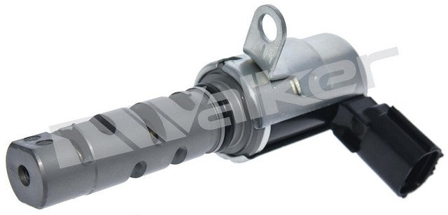Walker Products Engine Variable Valve Timing (VVT) Solenoid P/N:590-1117 Fits: Mitsubishi Lancer 10-08, Mitsubishi Outlander 10-08 - Image 2