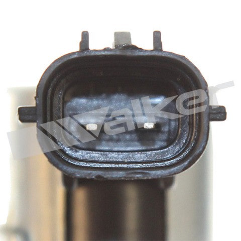 Walker Products Engine Variable Valve Timing (VVT) Solenoid P/N:590-1117 Fits: Mitsubishi Lancer 10-08, Mitsubishi Outlander 10-08 - Image 3