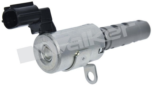 Walker Products Engine Variable Valve Timing (VVT) Solenoid P/N:590-1118 Fits: Mitsubishi Lancer 11-08, Mitsubishi Outlander 10-08 - Image 1