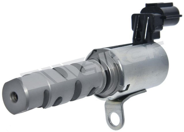 Walker Products Engine Variable Valve Timing (VVT) Solenoid P/N:590-1118 Fits: Mitsubishi Lancer 11-08, Mitsubishi Outlander 10-08 - Image 3