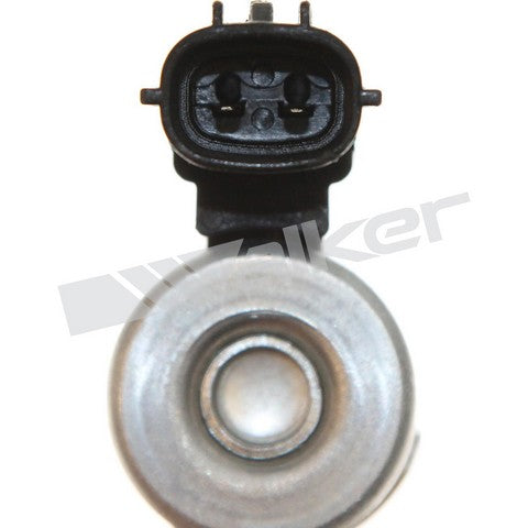 Walker Products Engine Variable Valve Timing (VVT) Solenoid P/N:590-1118 Fits: Mitsubishi Lancer 11-08, Mitsubishi Outlander 10-08 - Image 2