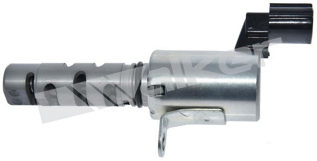 Walker Products Engine Variable Valve Timing (VVT) Solenoid P/N:590-1118 Fits: Mitsubishi Lancer 11-08, Mitsubishi Outlander 10-08 - Image 4