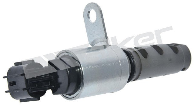 Walker Products Engine Variable Valve Timing (VVT) Solenoid P/N:590-1119 Fits: Mitsubishi Lancer 11-10, Mitsubishi Outlander 2011, Mitsubishi Outlander Sport 2011 - Image 1