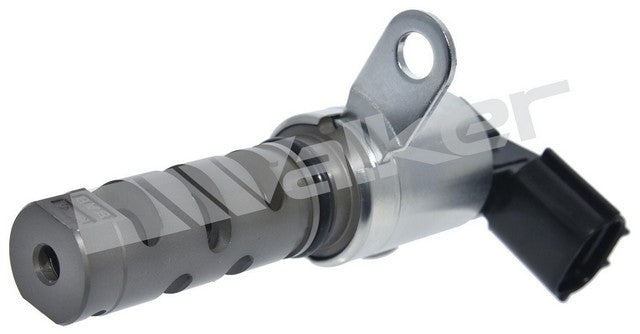 Walker Products Engine Variable Valve Timing (VVT) Solenoid P/N:590-1119 Fits: Mitsubishi Lancer 11-10, Mitsubishi Outlander 2011, Mitsubishi Outlander Sport 2011 - Image 2