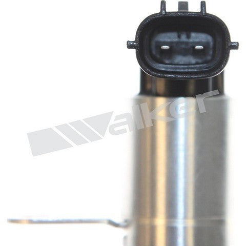 Walker Products Engine Variable Valve Timing (VVT) Solenoid P/N:590-1119 Fits: Mitsubishi Lancer 11-10, Mitsubishi Outlander 2011, Mitsubishi Outlander Sport 2011 - Image 4