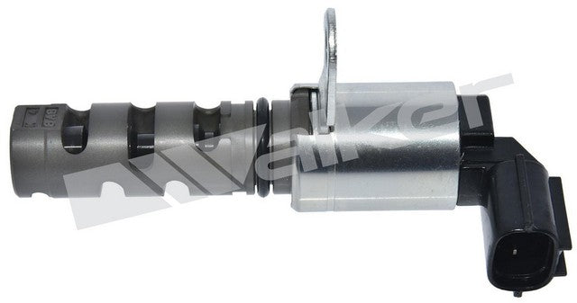 Walker Products Engine Variable Valve Timing (VVT) Solenoid P/N:590-1119 Fits: Mitsubishi Lancer 11-10, Mitsubishi Outlander 2011, Mitsubishi Outlander Sport 2011 - Image 3