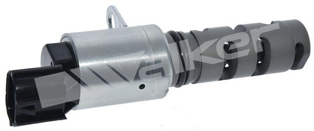 Walker Products Engine Variable Valve Timing (VVT) Solenoid P/N:590-1120 Fits: Mitsubishi Lancer 11-10, Mitsubishi Outlander 2011, Mitsubishi Outlander Sport 2011 - Image 1