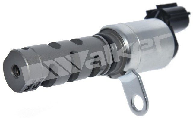 Walker Products Engine Variable Valve Timing (VVT) Solenoid P/N:590-1120 Fits: Mitsubishi Lancer 11-10, Mitsubishi Outlander 2011, Mitsubishi Outlander Sport 2011 - Image 2
