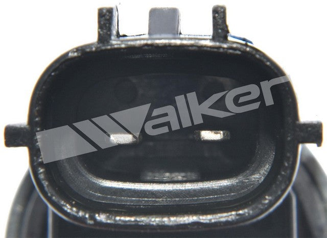 Walker Products Engine Variable Valve Timing (VVT) Solenoid P/N:590-1120 Fits: Mitsubishi Lancer 11-10, Mitsubishi Outlander 2011, Mitsubishi Outlander Sport 2011 - Image 3