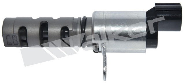 Walker Products Engine Variable Valve Timing (VVT) Solenoid P/N:590-1120 Fits: Mitsubishi Lancer 11-10, Mitsubishi Outlander 2011, Mitsubishi Outlander Sport 2011 - Image 4