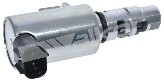 Walker Products Engine Variable Valve Timing (VVT) Solenoid P/N:590-1122 Fits: Mitsubishi Outlander 11-07 - Image 1