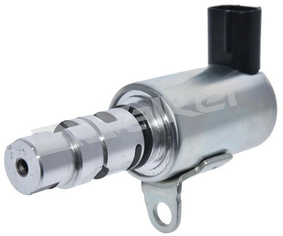 Walker Products Engine Variable Valve Timing (VVT) Solenoid P/N:590-1122 Fits: Mitsubishi Outlander 11-07 - Image 2