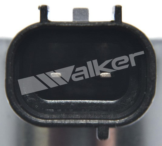 Walker Products Engine Variable Valve Timing (VVT) Solenoid P/N:590-1122 Fits: Mitsubishi Outlander 11-07 - Image 3