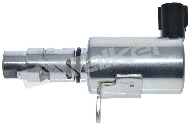 Walker Products Engine Variable Valve Timing (VVT) Solenoid P/N:590-1122 Fits: Mitsubishi Outlander 11-07 - Image 4