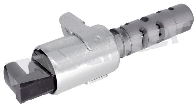 Walker Products Engine Variable Valve Timing (VVT) Solenoid P/N:590-1123 Fits: Jaguar S-type, Jaguar Super V8, Jaguar Vanden Plas, Jaguar Xf, Jaguar Xj8, Jaguar Xjr, Jaguar Xk, Jaguar Xk8, Jaguar Xkr, Jaguar X-type - Image 1
