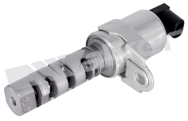 Walker Products Engine Variable Valve Timing (VVT) Solenoid P/N:590-1123 Fits: Jaguar S-type, Jaguar Super V8, Jaguar Vanden Plas, Jaguar Xf, Jaguar Xj8, Jaguar Xjr, Jaguar Xk, Jaguar Xk8, Jaguar Xkr, Jaguar X-type - Image 2