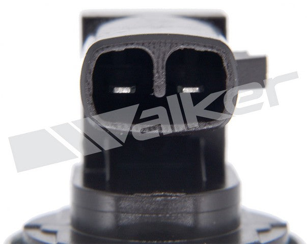 Walker Products Engine Variable Valve Timing (VVT) Solenoid P/N:590-1123 Fits: Jaguar S-type, Jaguar Super V8, Jaguar Vanden Plas, Jaguar Xf, Jaguar Xj8, Jaguar Xjr, Jaguar Xk, Jaguar Xk8, Jaguar Xkr, Jaguar X-type - Image 3