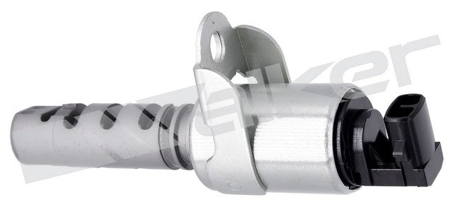 Walker Products Engine Variable Valve Timing (VVT) Solenoid P/N:590-1123 Fits: Jaguar S-type, Jaguar Super V8, Jaguar Vanden Plas, Jaguar Xf, Jaguar Xj8, Jaguar Xjr, Jaguar Xk, Jaguar Xk8, Jaguar Xkr, Jaguar X-type - Image 4