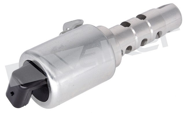 Walker Products Engine Variable Valve Timing (VVT) Solenoid P/N:590-1124 Fits: Jaguar Xe 2017, Jaguar Xf 15-13 - Image 1