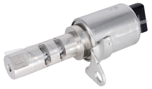 Walker Products Engine Variable Valve Timing (VVT) Solenoid P/N:590-1124 Fits: Jaguar Xe 2017, Jaguar Xf 15-13 - Image 2
