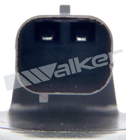 Walker Products Engine Variable Valve Timing (VVT) Solenoid P/N:590-1124 Fits: Jaguar Xe 2017, Jaguar Xf 15-13 - Image 4