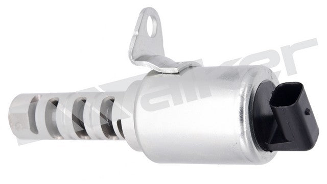 Walker Products Engine Variable Valve Timing (VVT) Solenoid P/N:590-1124 Fits: Jaguar Xe 2017, Jaguar Xf 15-13 - Image 3