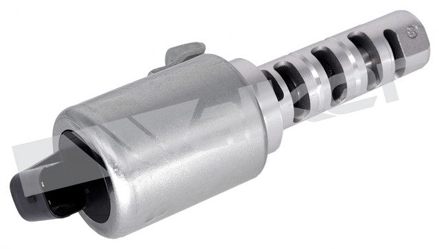 Walker Products Engine Variable Valve Timing (VVT) Solenoid P/N:590-1125 Fits: Jaguar Xe 2017, Jaguar Xf 15-13 - Image 1