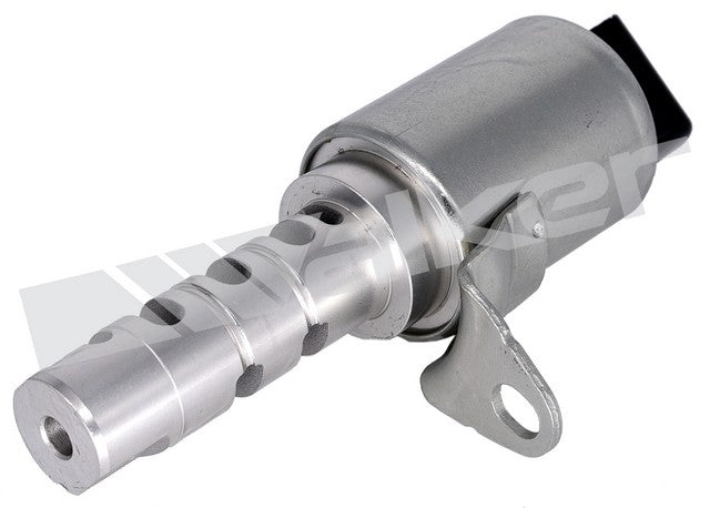 Walker Products Engine Variable Valve Timing (VVT) Solenoid P/N:590-1125 Fits: Jaguar Xe 2017, Jaguar Xf 15-13 - Image 2