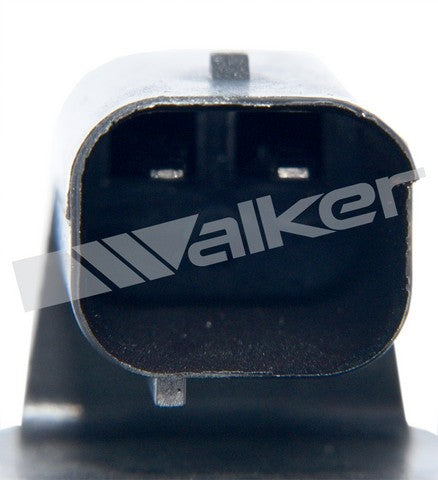 Walker Products Engine Variable Valve Timing (VVT) Solenoid P/N:590-1125 Fits: Jaguar Xe 2017, Jaguar Xf 15-13 - Image 3