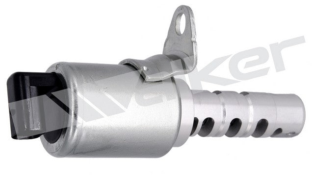Walker Products Engine Variable Valve Timing (VVT) Solenoid P/N:590-1125 Fits: Jaguar Xe 2017, Jaguar Xf 15-13 - Image 4