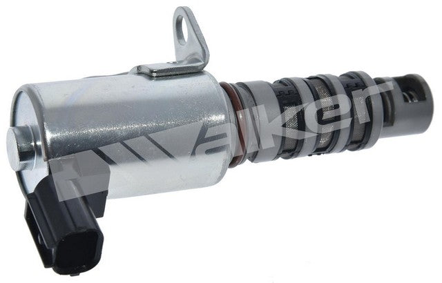 Walker Products Engine Variable Valve Timing (VVT) Solenoid P/N:590-1127 Fits: Acura Ilx 15-13, Acura Rdx 12-07, Acura Rsx 06-05, Acura Tsx 14-04, Honda Civic 15-12, Honda Cr-v 03-02, Honda Cr-v 07-05 - Image 1