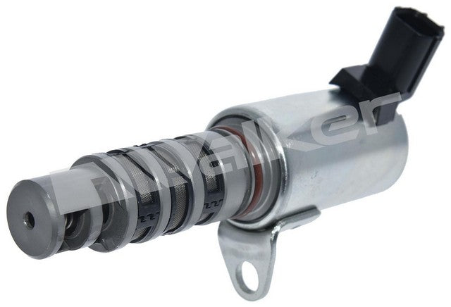 Walker Products Engine Variable Valve Timing (VVT) Solenoid P/N:590-1127 Fits: Acura Ilx 15-13, Acura Rdx 12-07, Acura Rsx 06-05, Acura Tsx 14-04, Honda Civic 15-12, Honda Cr-v 03-02, Honda Cr-v 07-05 - Image 3