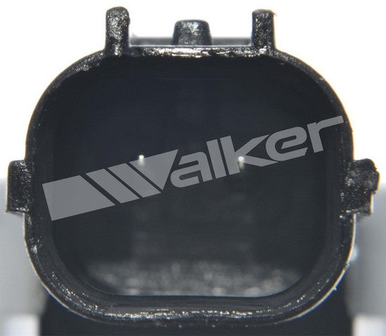 Walker Products Engine Variable Valve Timing (VVT) Solenoid P/N:590-1127 Fits: Acura Ilx 15-13, Acura Rdx 12-07, Acura Rsx 06-05, Acura Tsx 14-04, Honda Civic 15-12, Honda Cr-v 03-02, Honda Cr-v 07-05 - Image 4