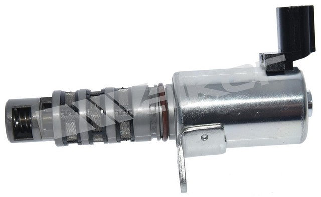Walker Products Engine Variable Valve Timing (VVT) Solenoid P/N:590-1127 Fits: Acura Ilx 15-13, Acura Rdx 12-07, Acura Rsx 06-05, Acura Tsx 14-04, Honda Civic 15-12, Honda Cr-v 03-02, Honda Cr-v 07-05 - Image 2