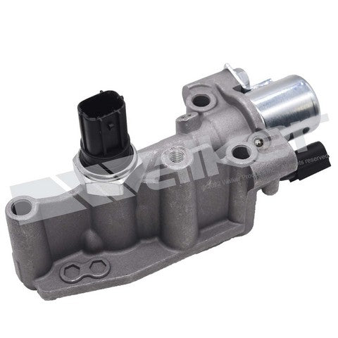 Walker Products Engine Variable Valve Timing (VVT) Solenoid P/N:590-1128 Fits: Acura Ilx 15-13, Honda Accord 15-14, Honda Accord 2017, Honda Civic 15-12, Honda Hr-v 20-16 - Image 1