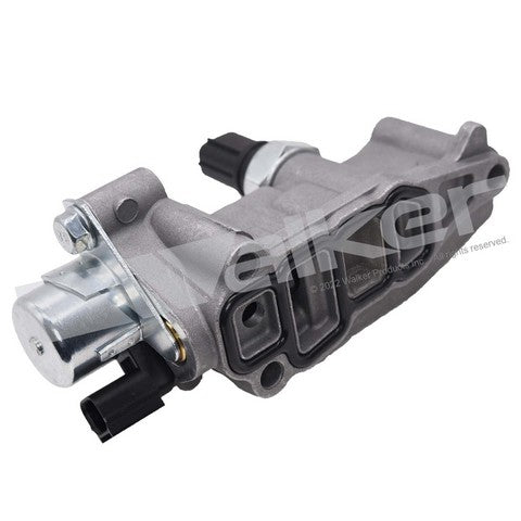 Walker Products Engine Variable Valve Timing (VVT) Solenoid P/N:590-1128 Fits: Acura Ilx 15-13, Honda Accord 15-14, Honda Accord 2017, Honda Civic 15-12, Honda Hr-v 20-16 - Image 4